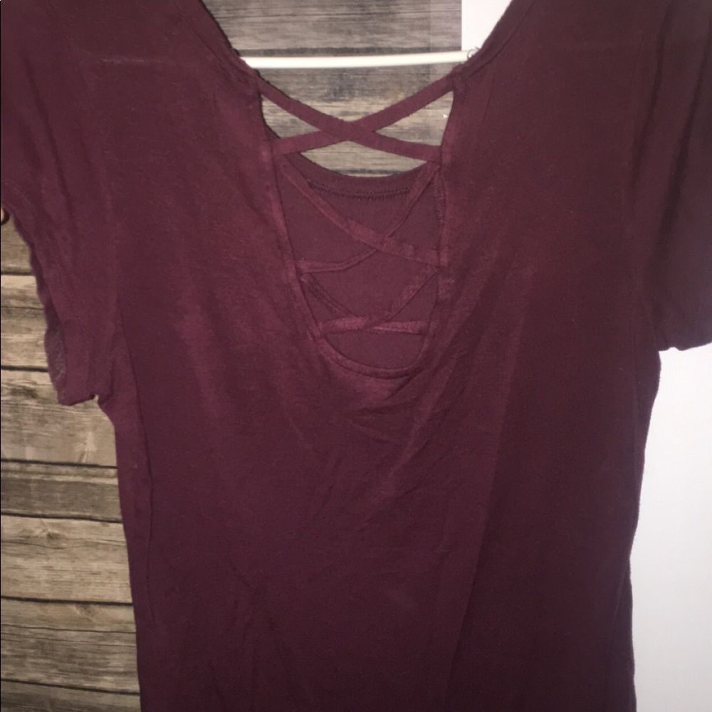 Shirt - Picture 3 of 3